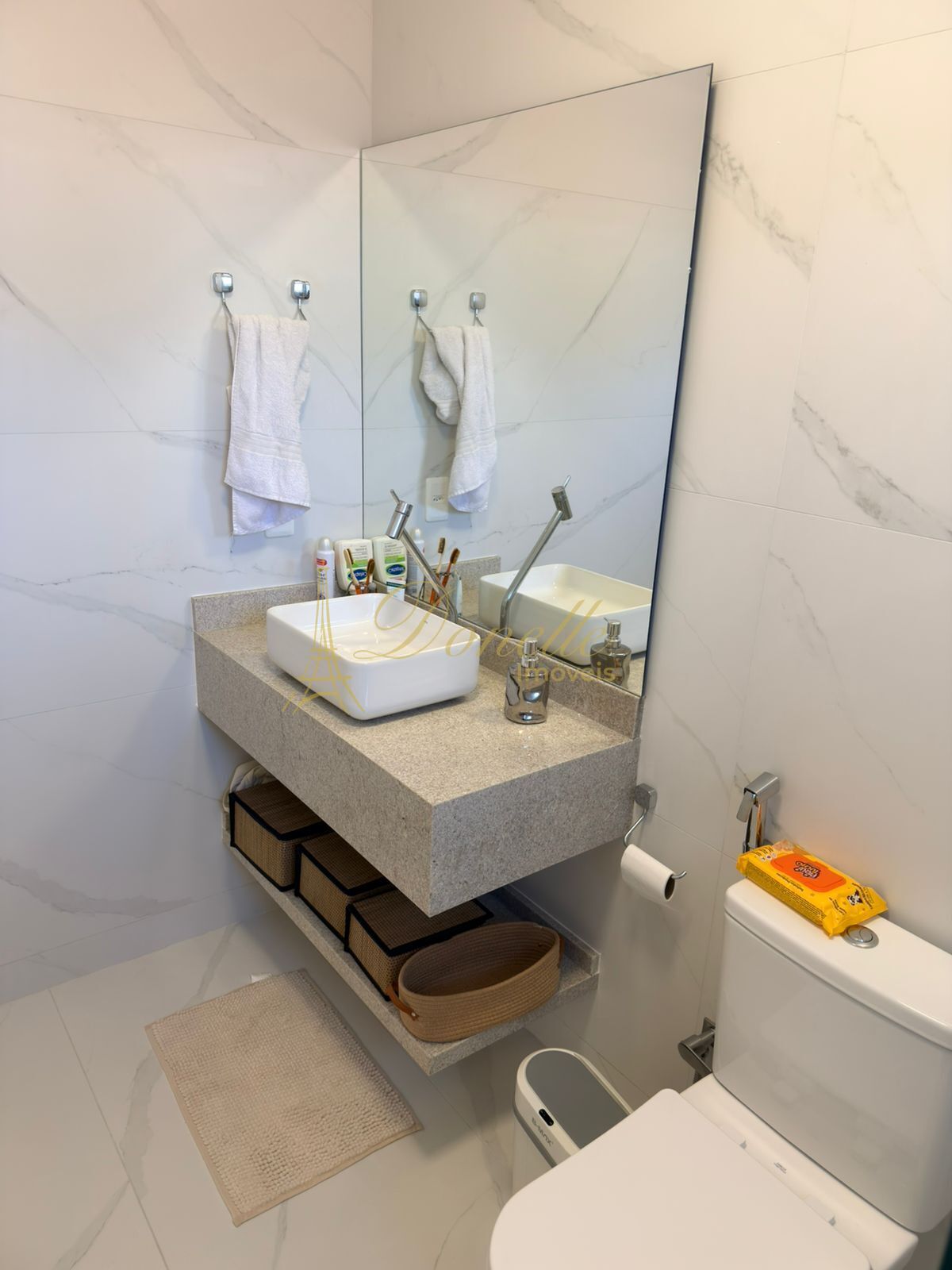 Casa, 2 quartos, 138 m² - Foto 13