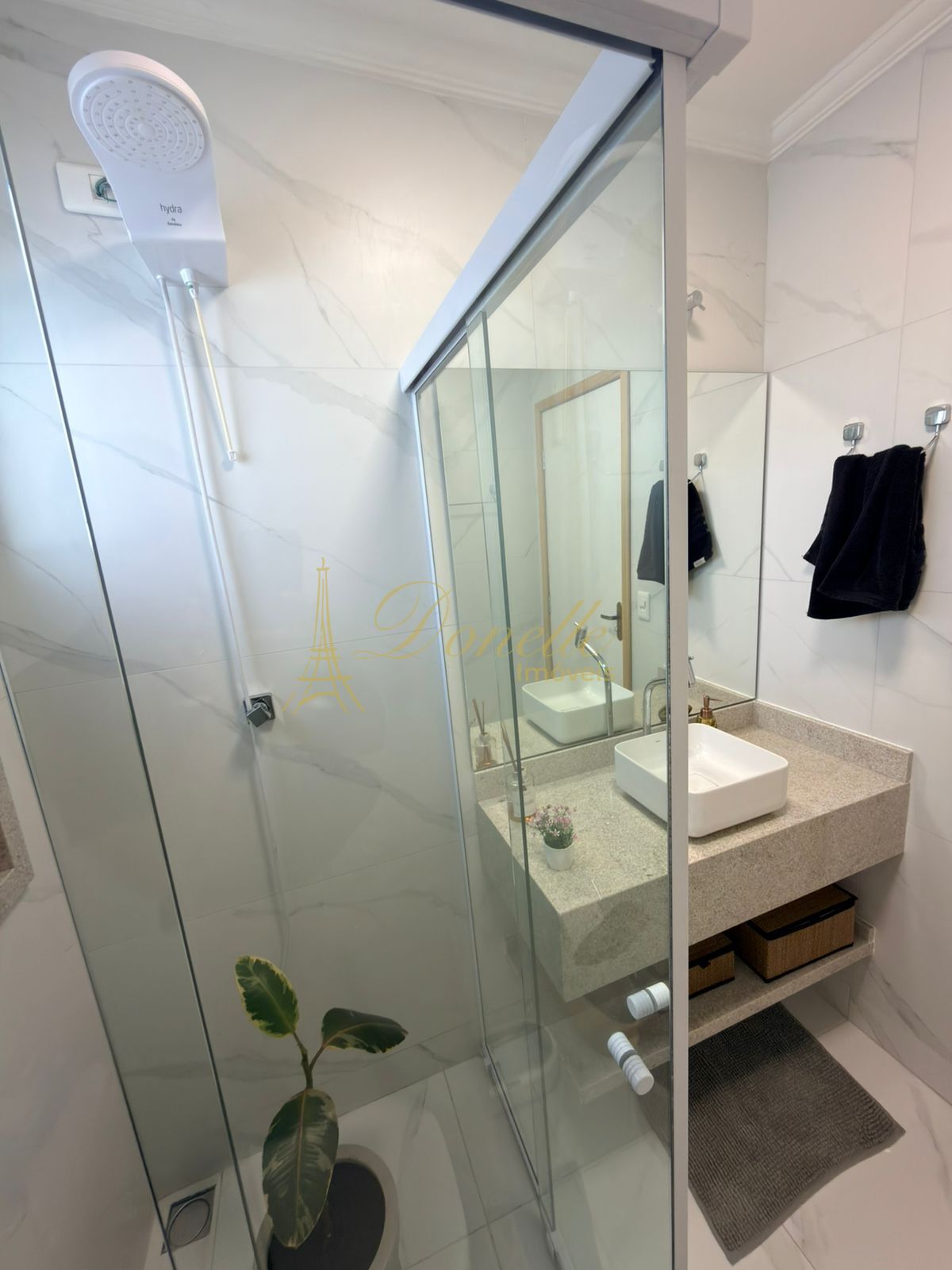 Casa, 2 quartos, 138 m² - Foto 3