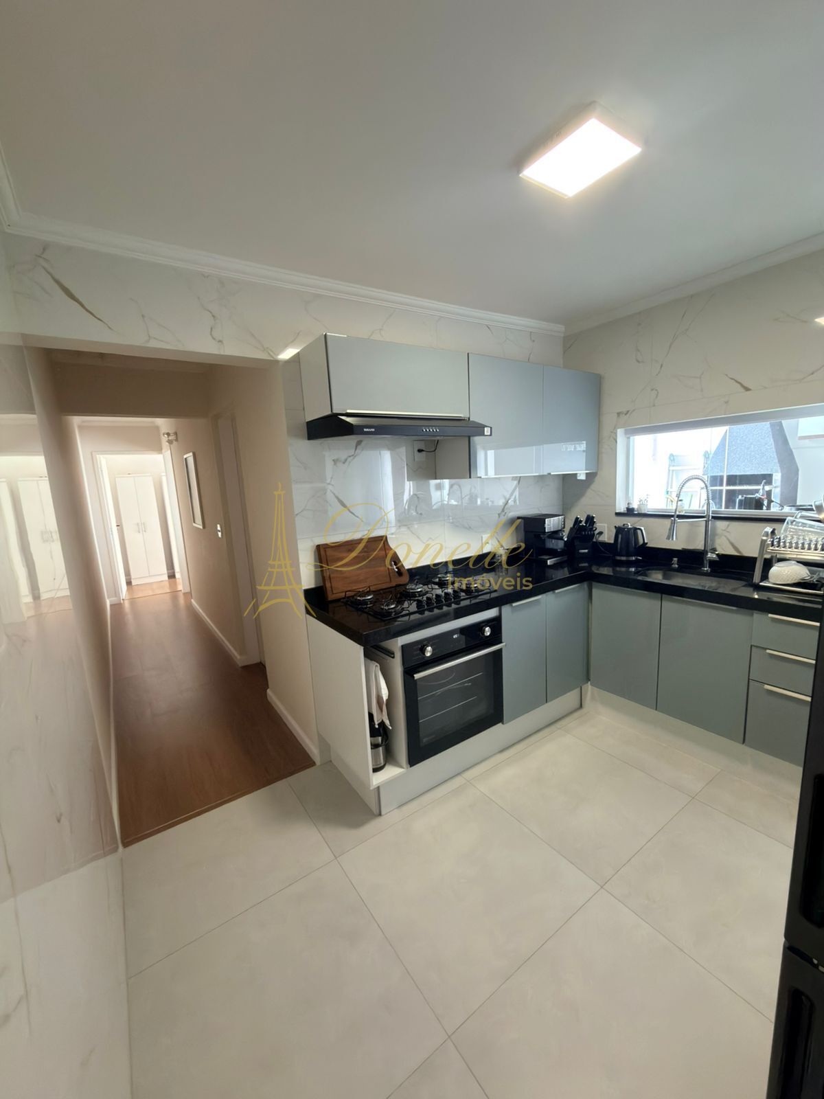Casa, 2 quartos, 138 m² - Foto 7