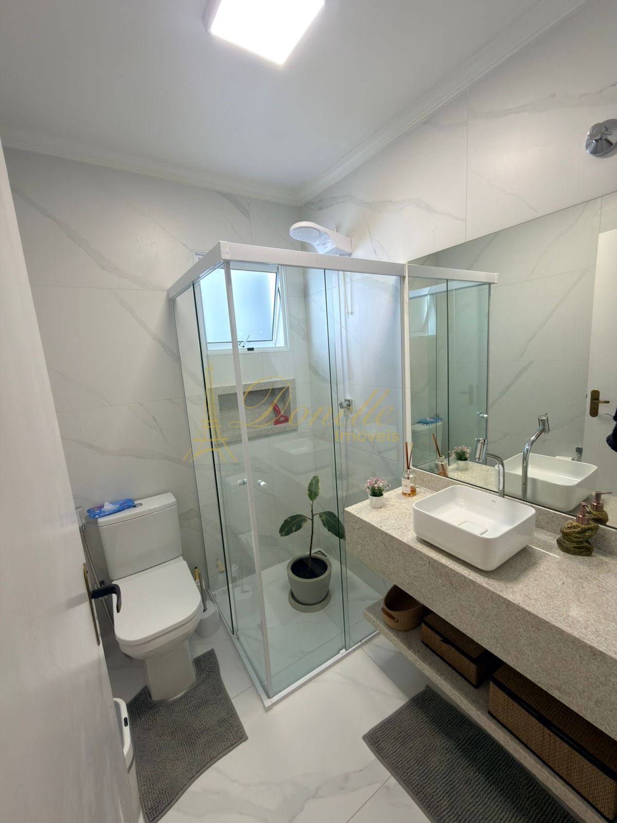 Casa, 2 quartos, 138 m² - Foto 14