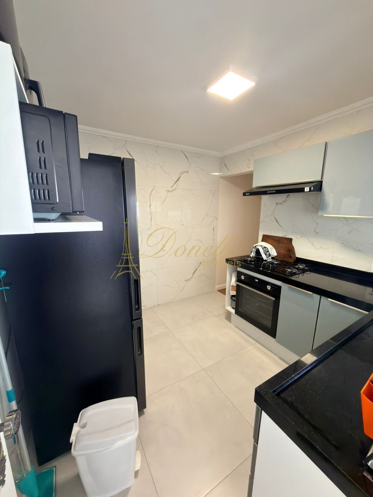 Casa, 2 quartos, 138 m² - Foto 10