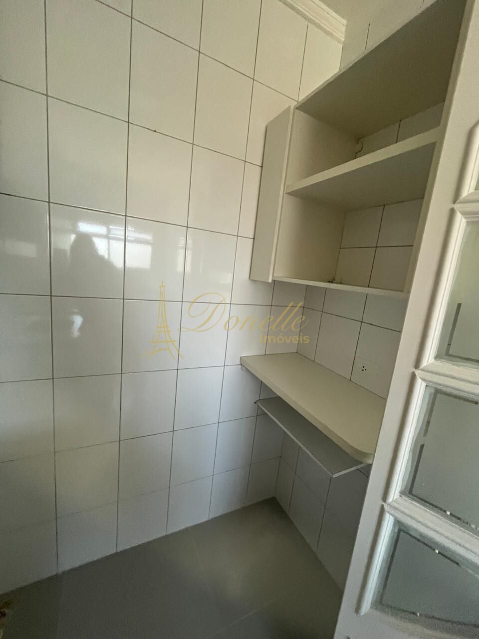 Apartamento, 2 quartos, 57 m² - Foto 13