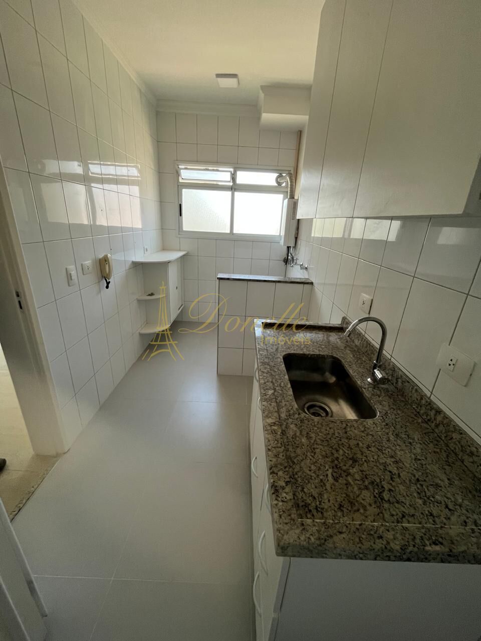 Apartamento, 2 quartos, 57 m² - Foto 11