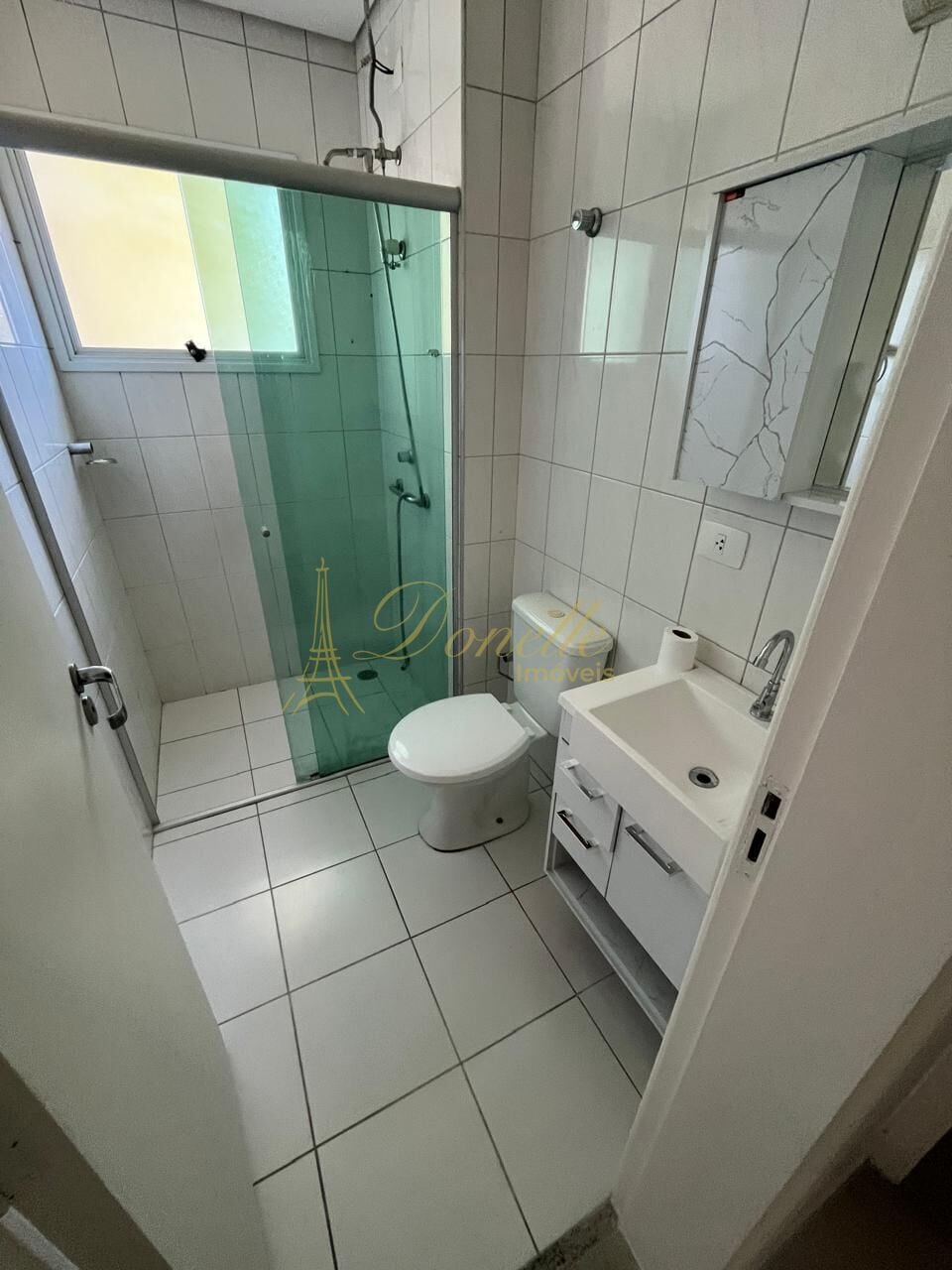 Apartamento, 2 quartos, 57 m² - Foto 6