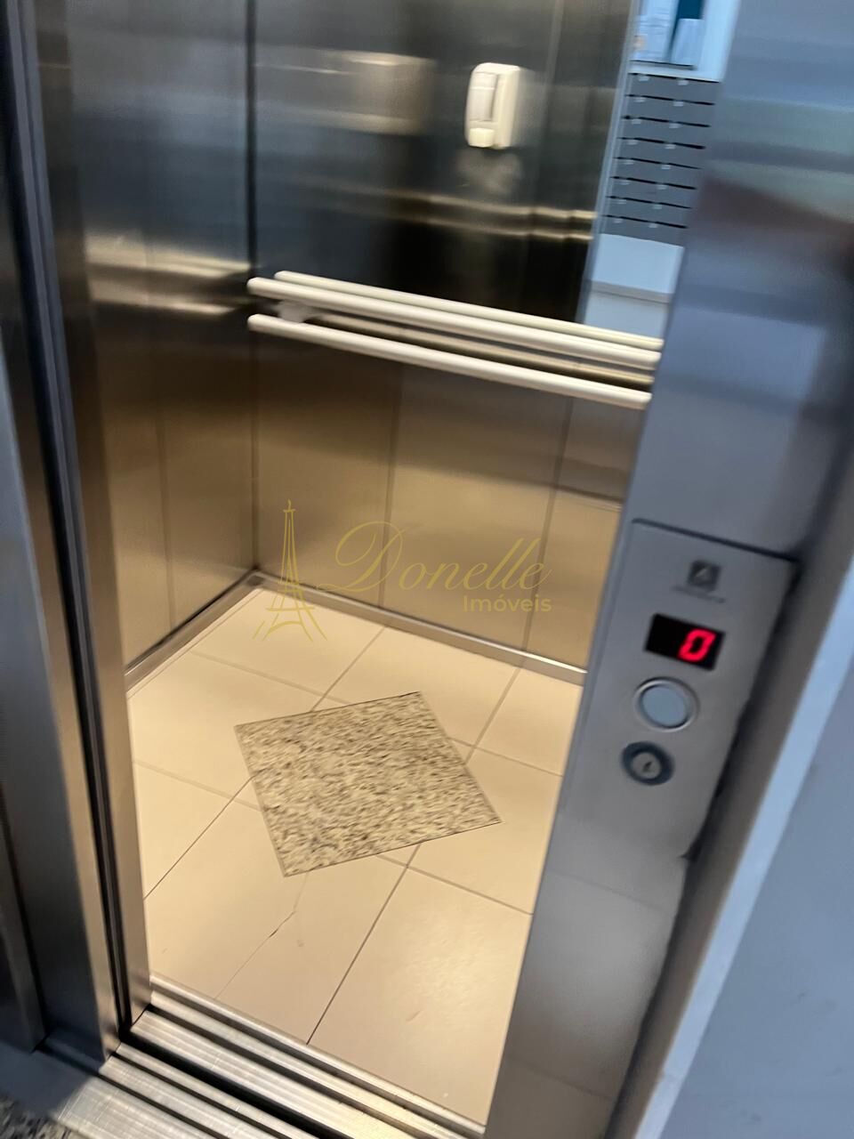 Apartamento, 2 quartos, 57 m² - Foto 14