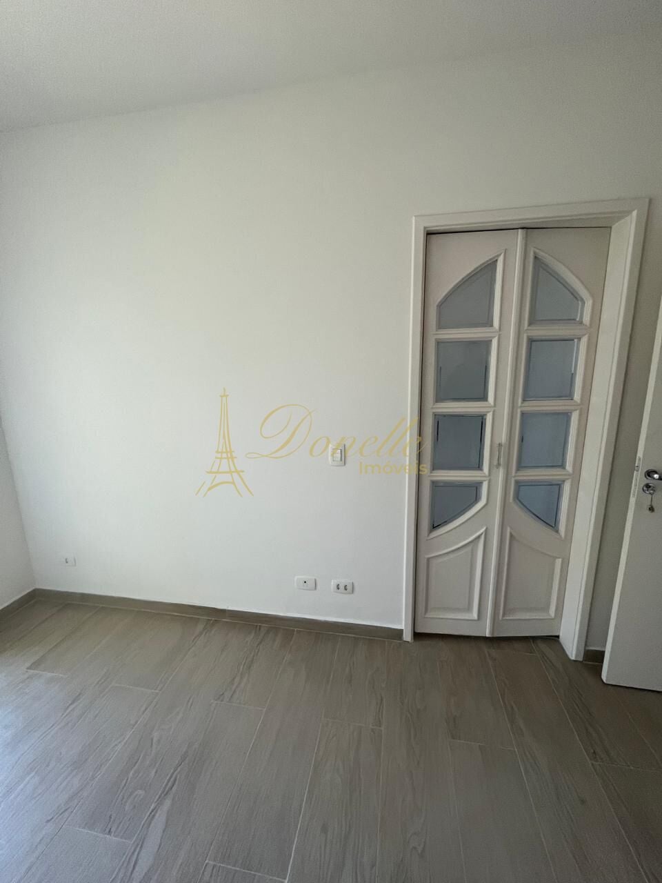 Apartamento, 2 quartos, 57 m² - Foto 10