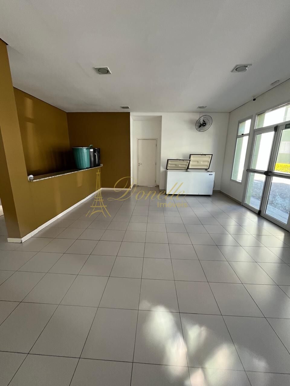 Apartamento, 2 quartos, 57 m² - Foto 21