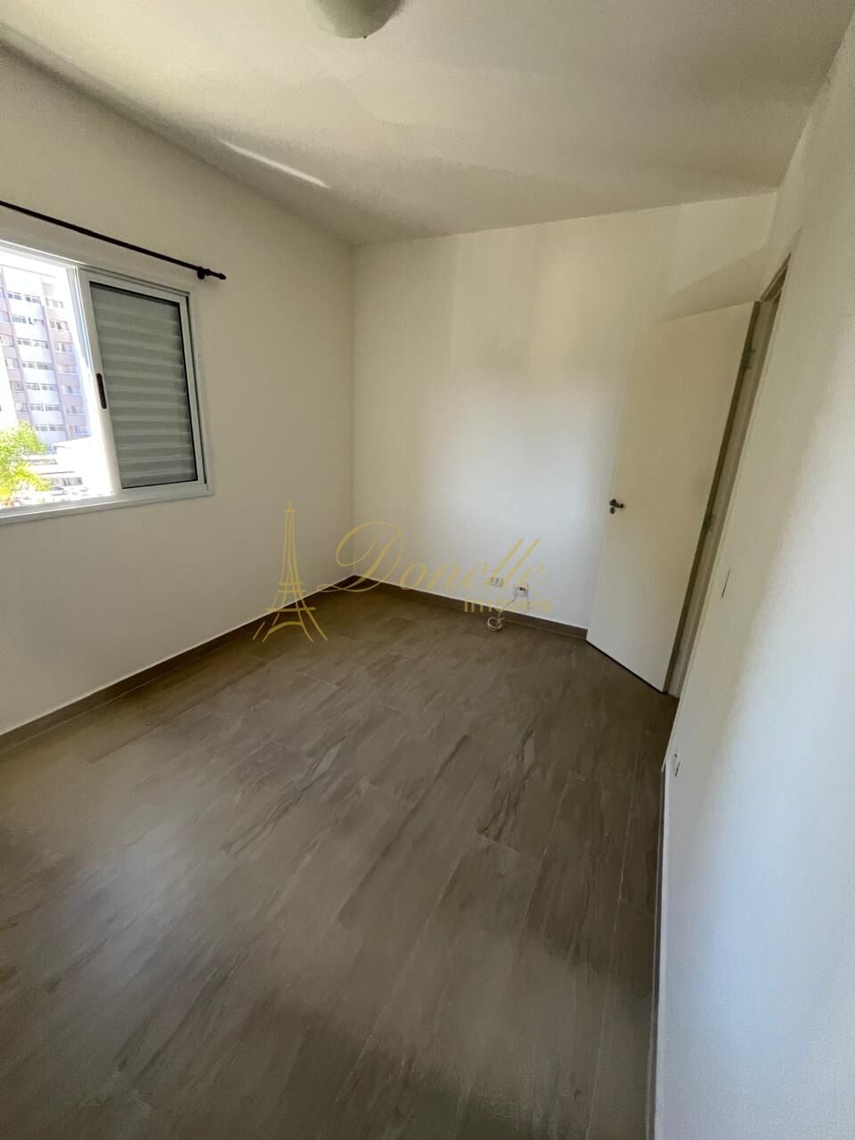 Apartamento, 2 quartos, 57 m² - Foto 9