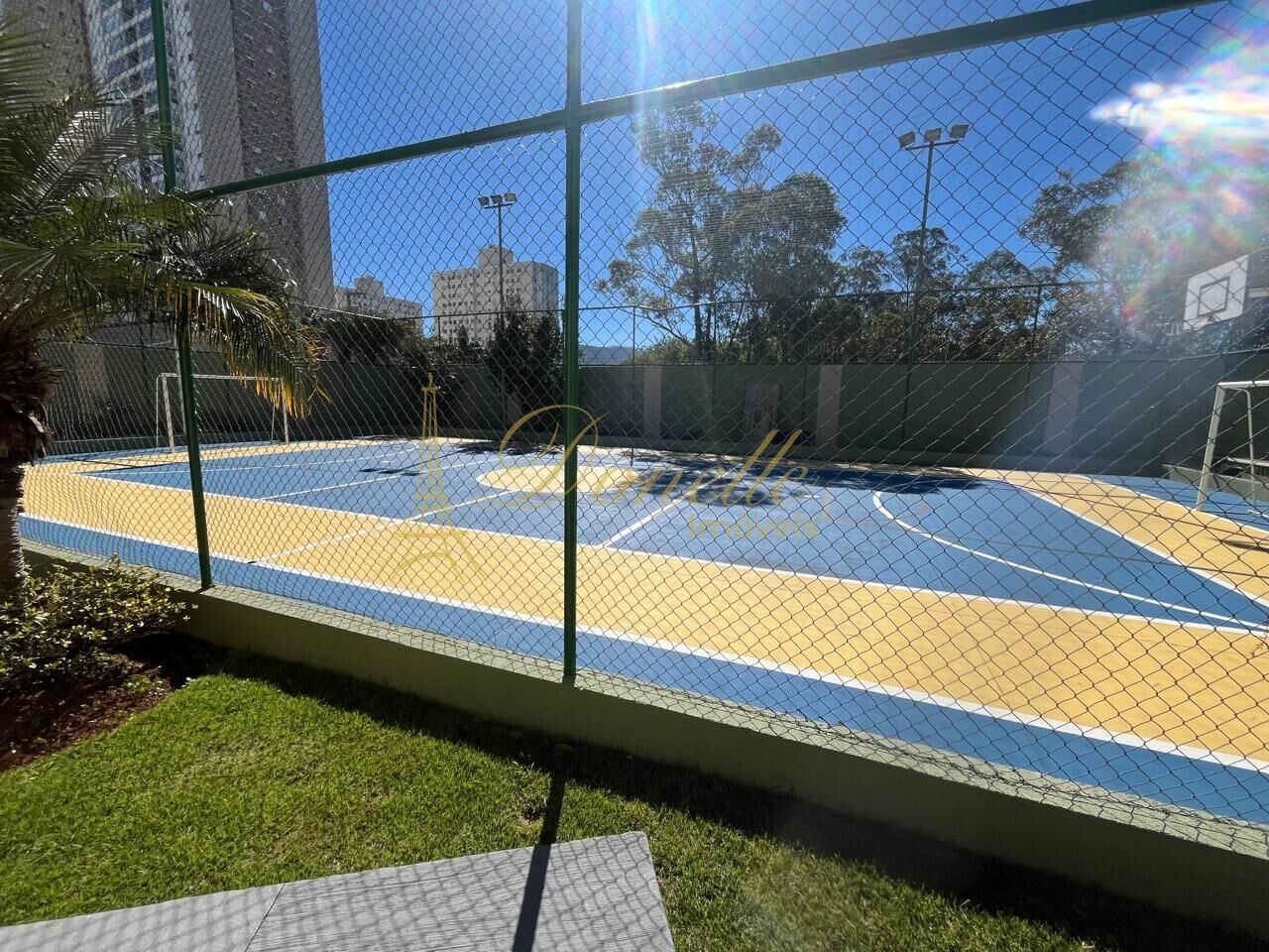 Apartamento, 2 quartos, 57 m² - Foto 18