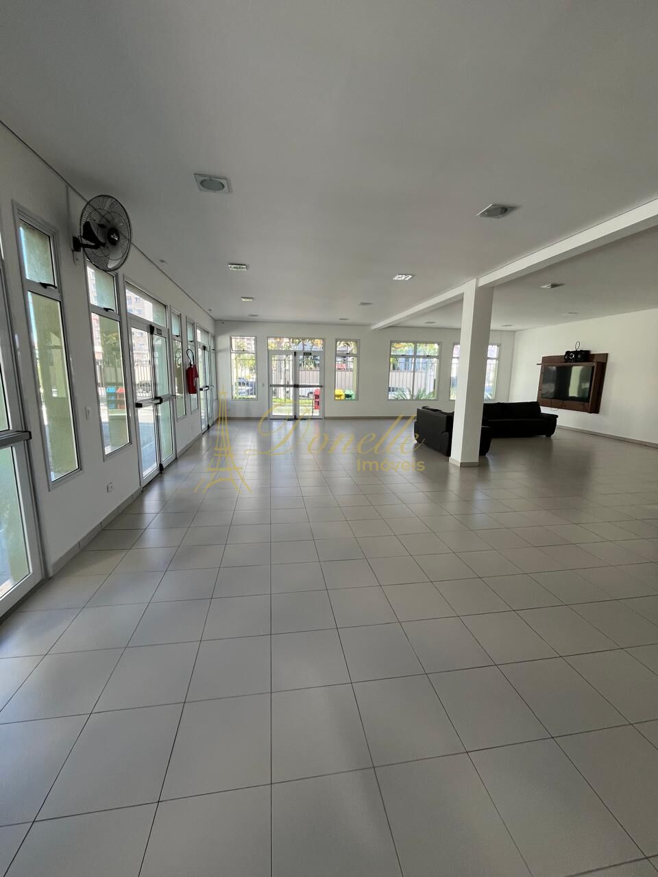 Apartamento, 2 quartos, 57 m² - Foto 24