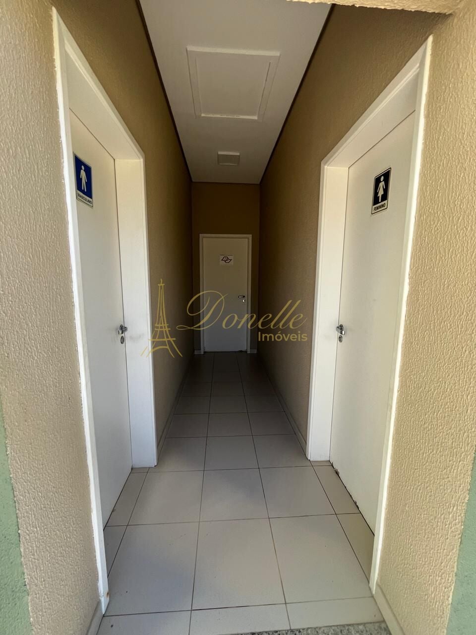 Apartamento, 2 quartos, 57 m² - Foto 20
