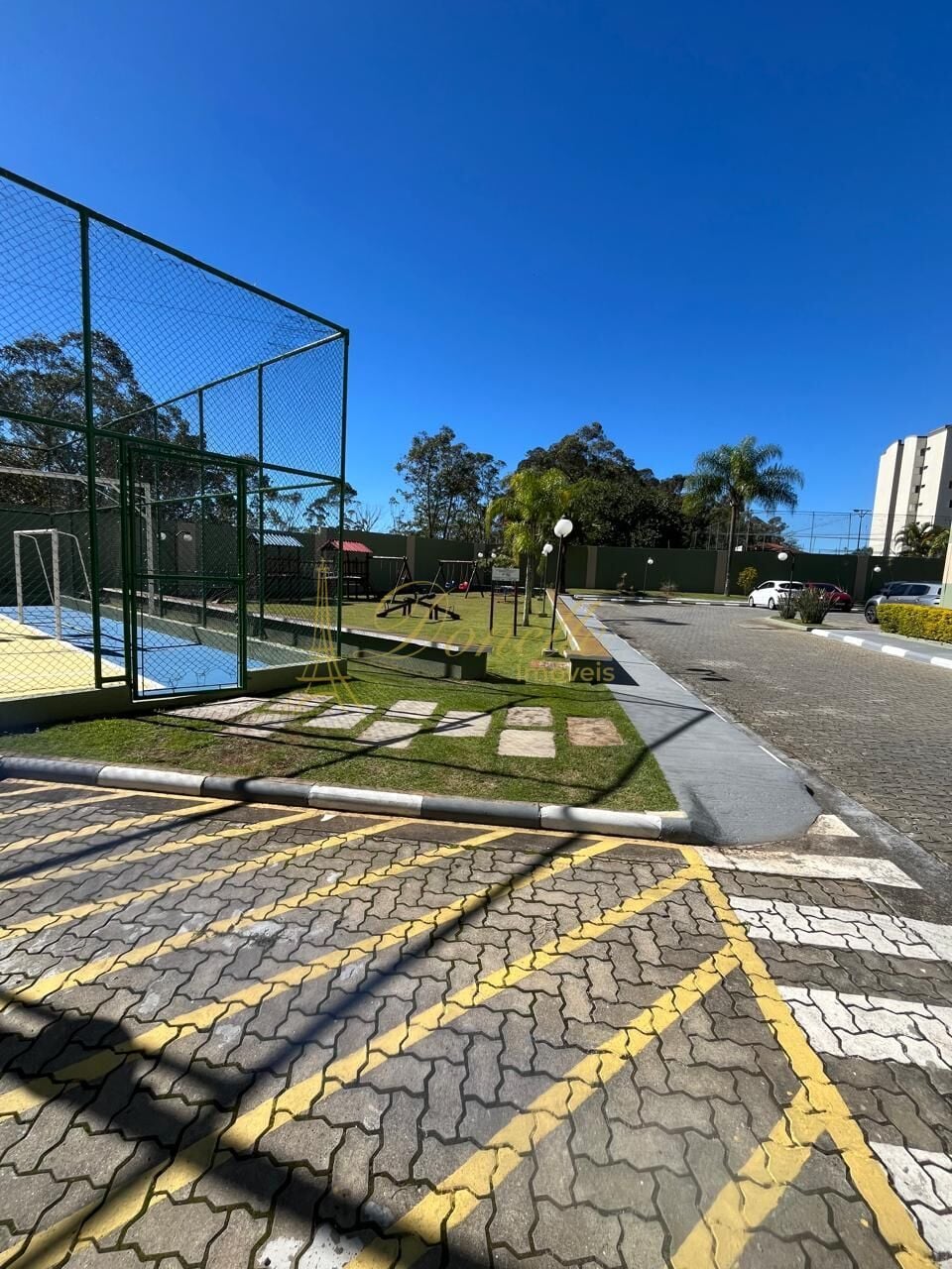 Apartamento, 2 quartos, 57 m² - Foto 16