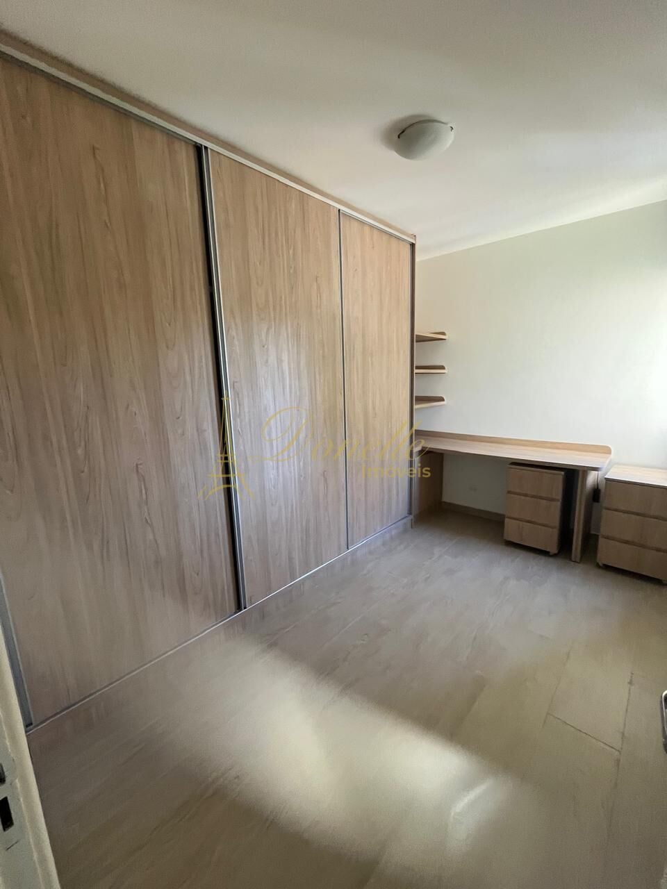 Apartamento, 2 quartos, 57 m² - Foto 4
