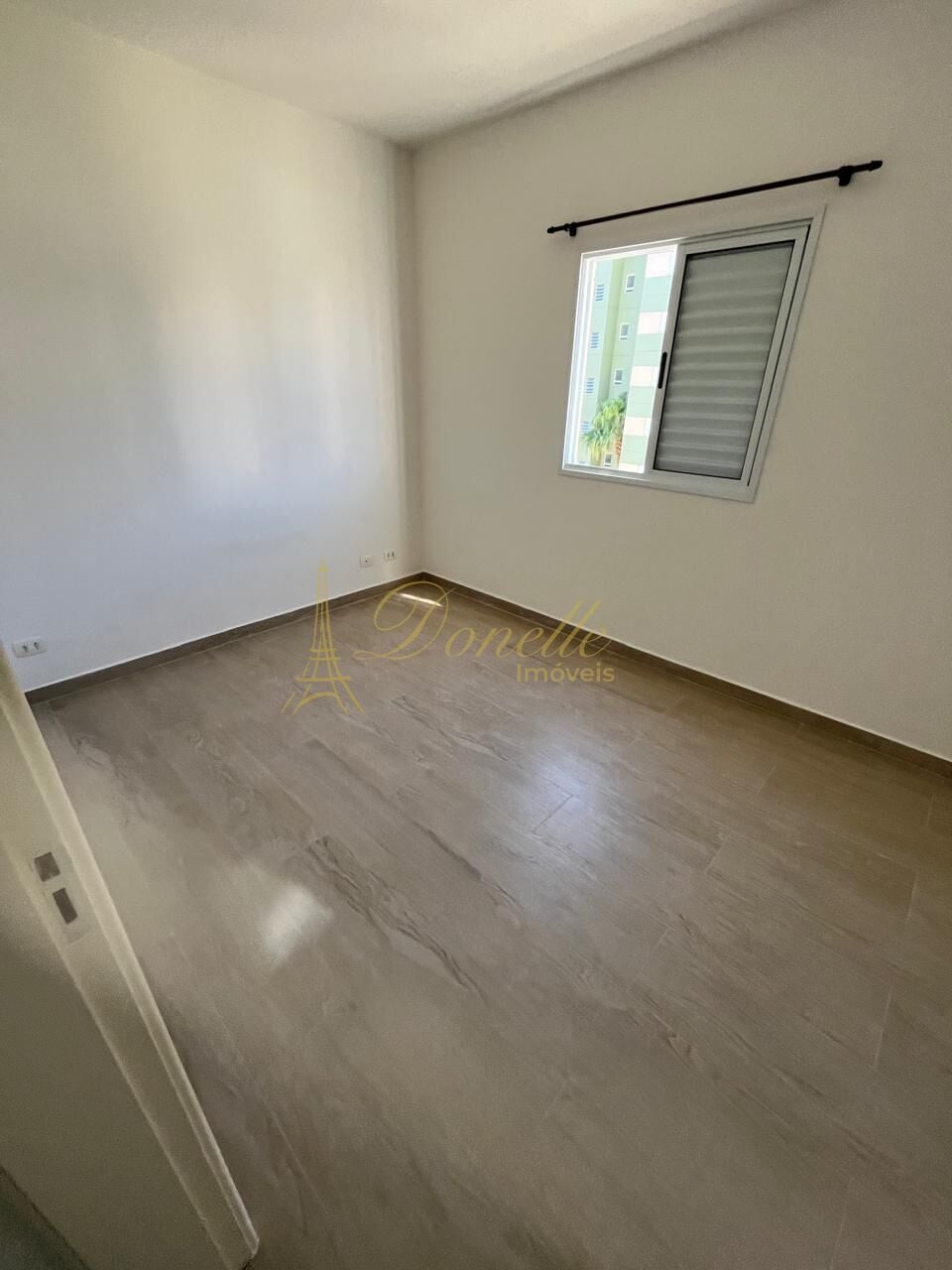 Apartamento, 2 quartos, 57 m² - Foto 8