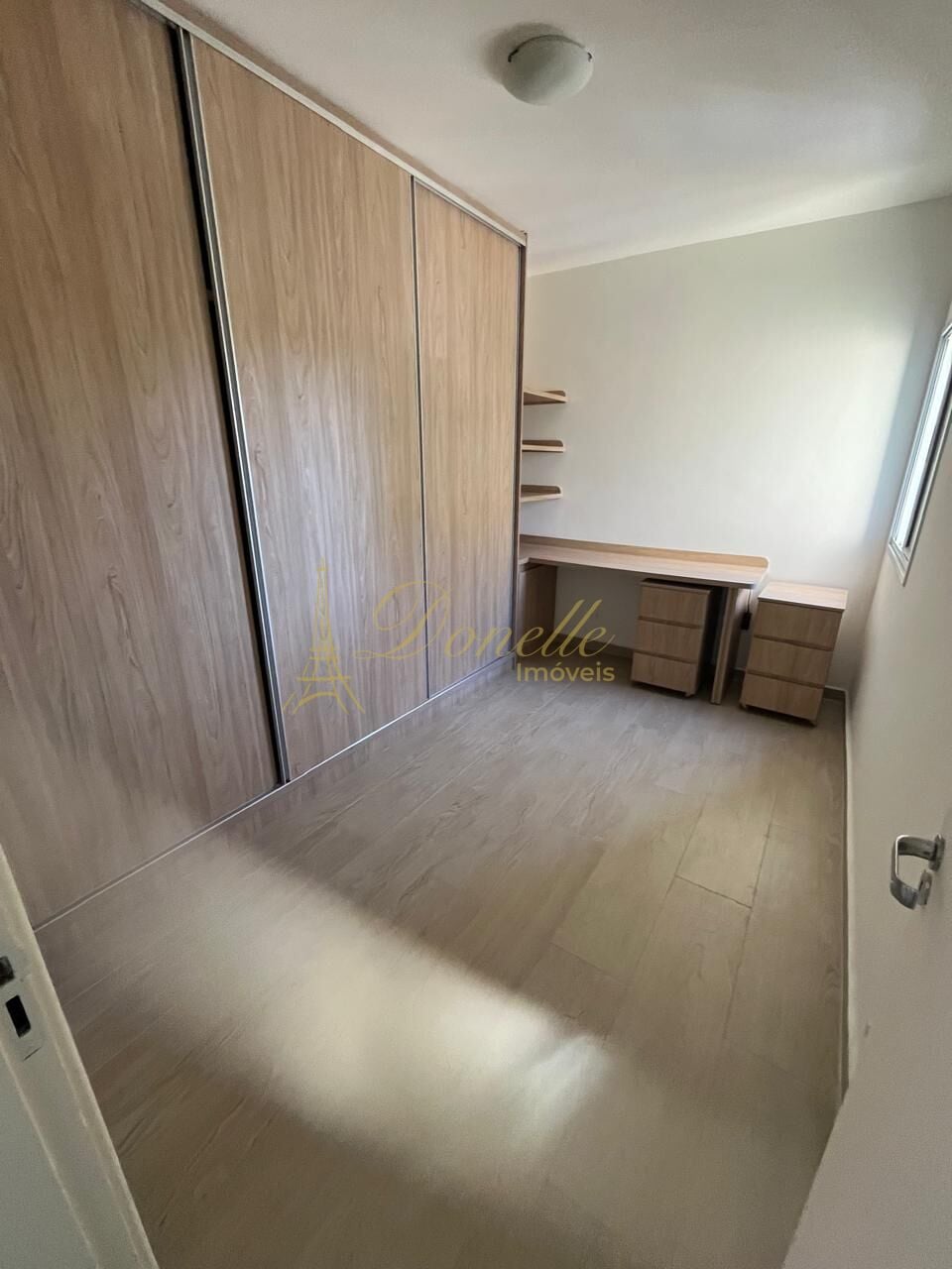 Apartamento, 2 quartos, 57 m² - Foto 5
