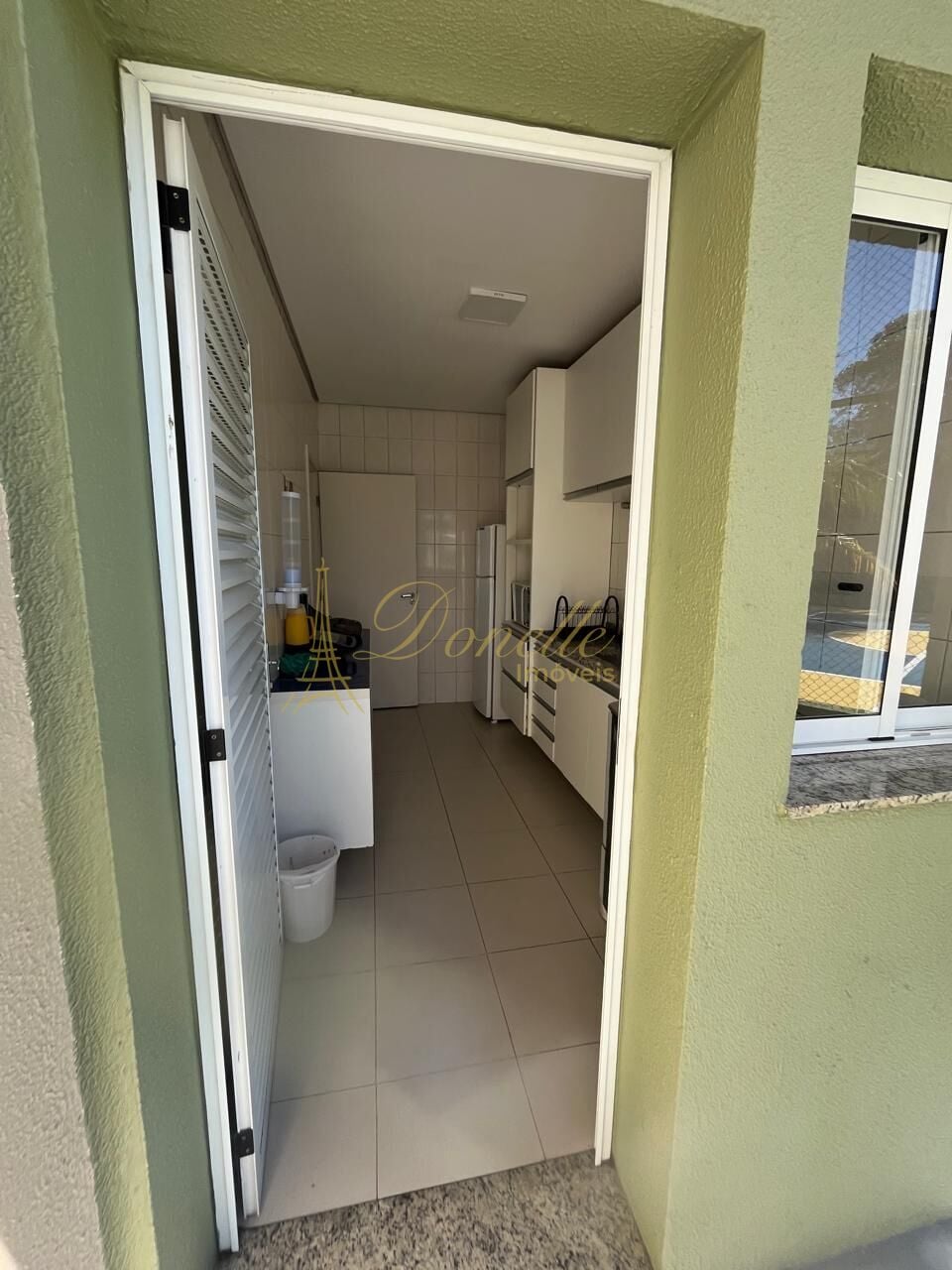 Apartamento, 2 quartos, 57 m² - Foto 19
