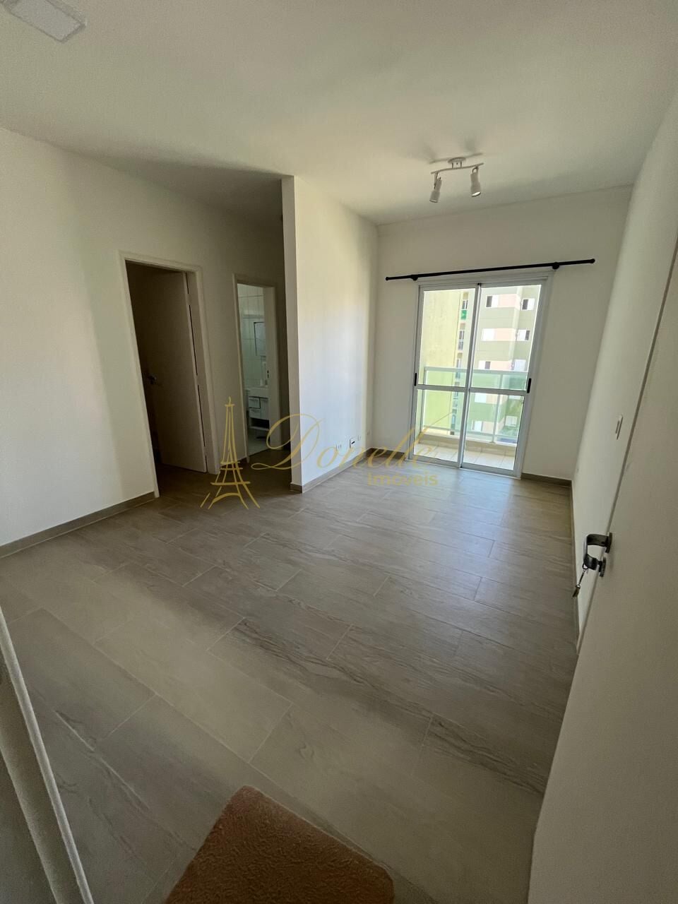Apartamento, 2 quartos, 57 m² - Foto 25