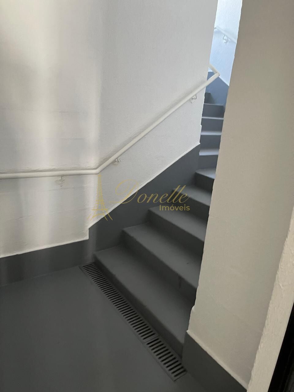 Apartamento, 2 quartos, 57 m² - Foto 15
