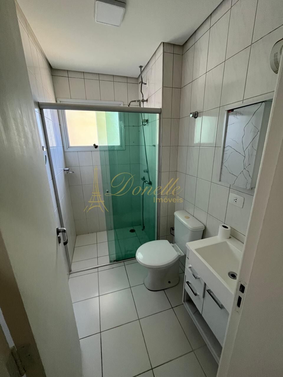 Apartamento, 2 quartos, 57 m² - Foto 7