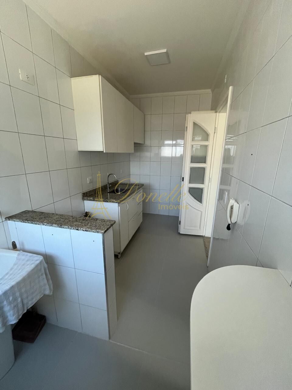 Apartamento, 2 quartos, 57 m² - Foto 17