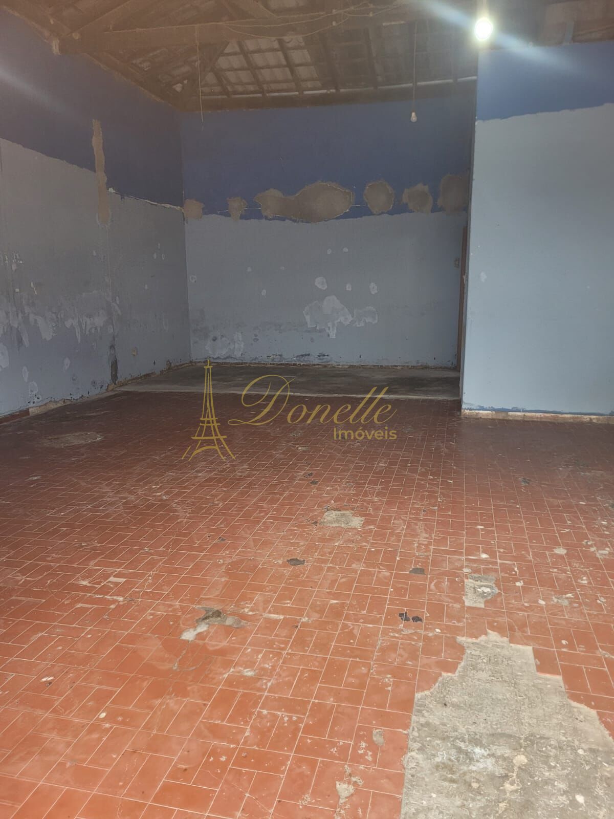Loja-Salão, 105 m² - Foto 2