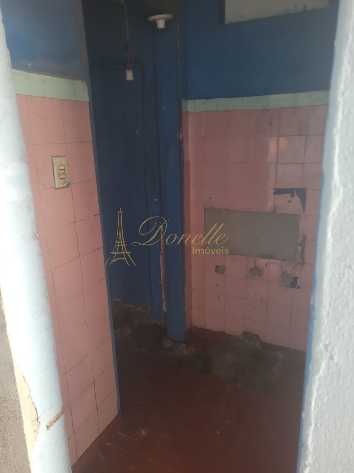 Loja-Salão, 105 m² - Foto 4