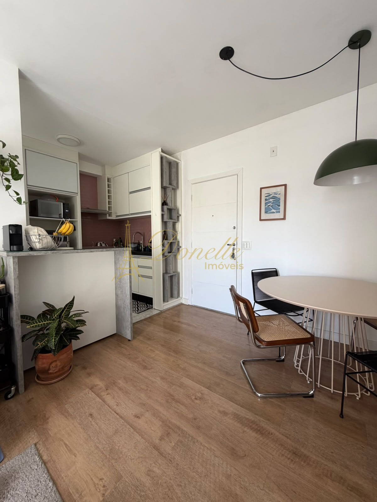 Apartamento, 2 quartos, 65 m² - Foto 24