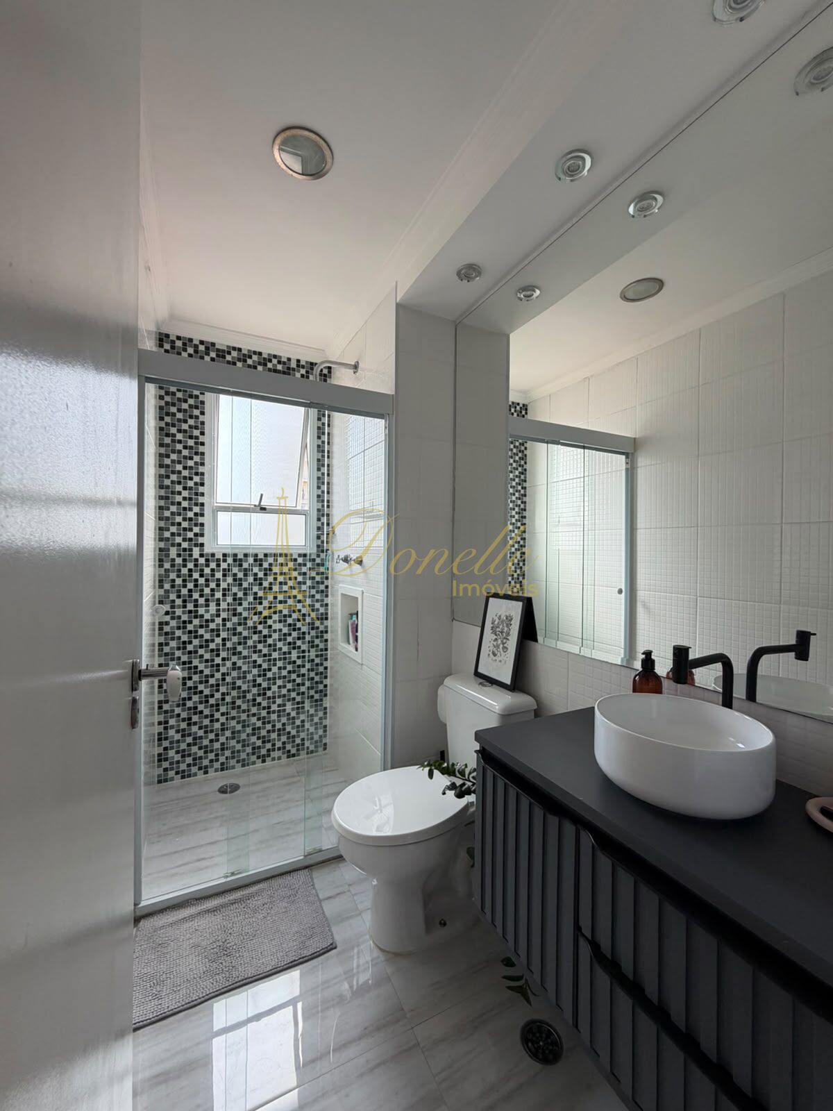 Apartamento, 2 quartos, 65 m² - Foto 12