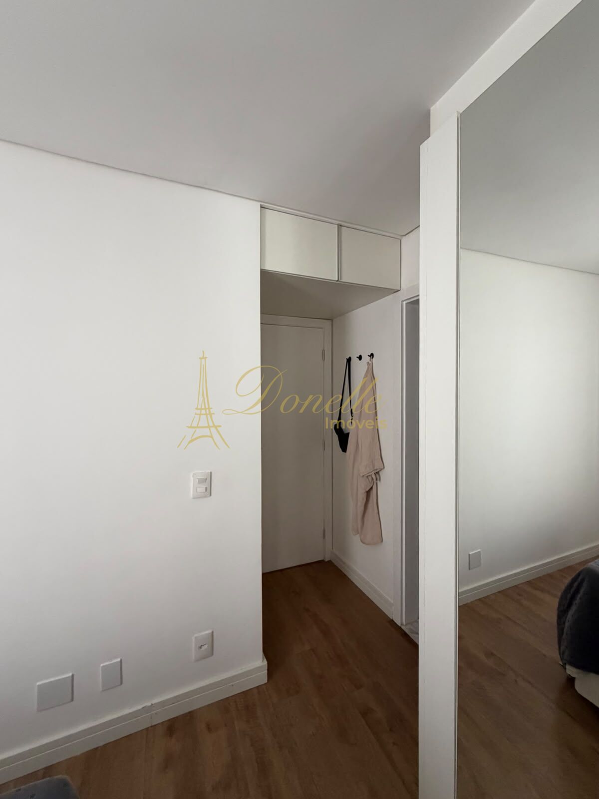 Apartamento, 2 quartos, 65 m² - Foto 8