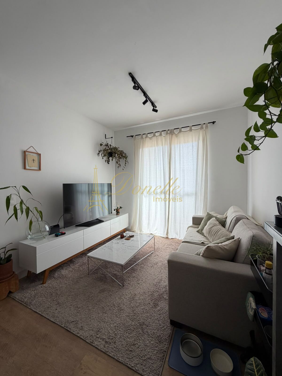 Apartamento, 2 quartos, 65 m² - Foto 15