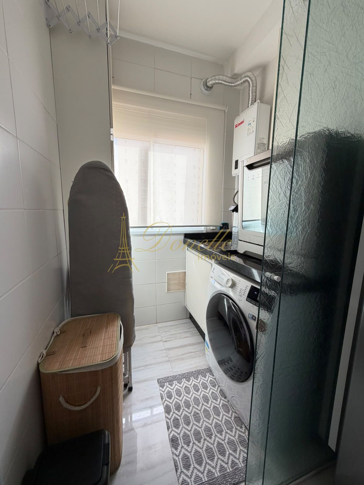 Apartamento, 2 quartos, 65 m² - Foto 25