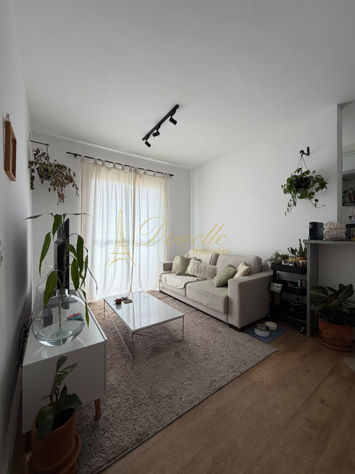 Apartamento, 2 quartos, 65 m² - Foto 21