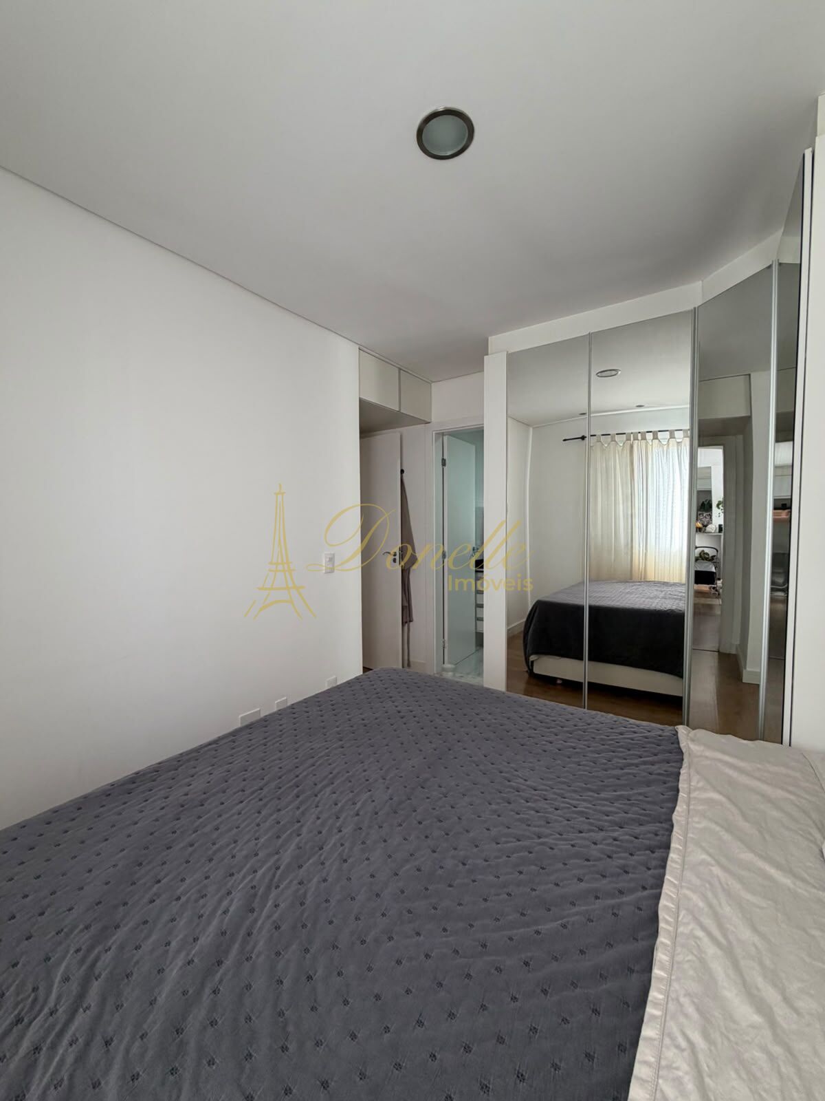 Apartamento, 2 quartos, 65 m² - Foto 22