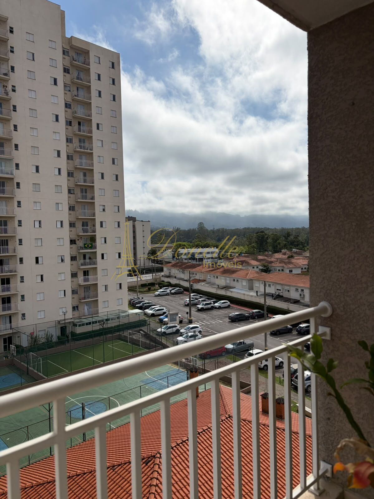 Apartamento, 2 quartos, 65 m² - Foto 3