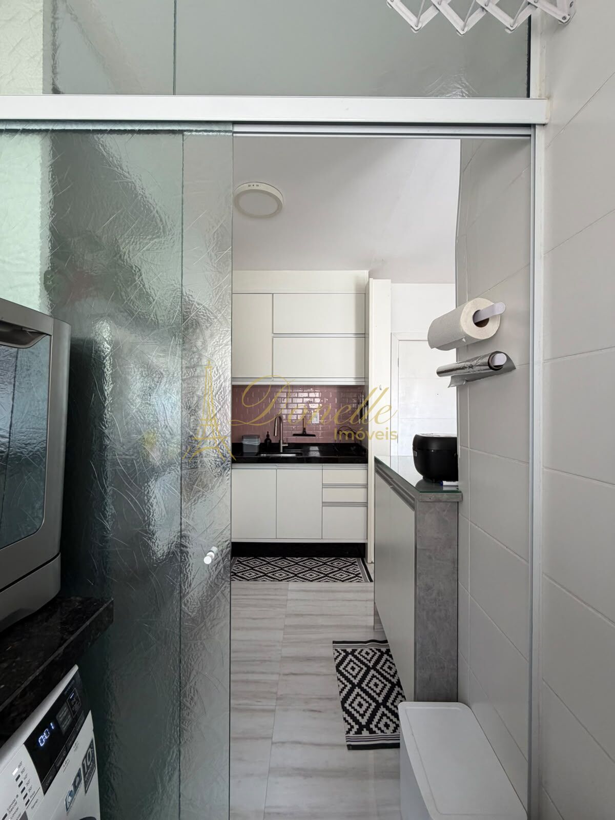 Apartamento, 2 quartos, 65 m² - Foto 16