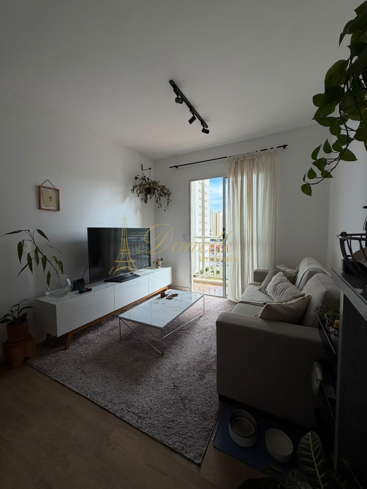 Apartamento, 2 quartos, 65 m² - Foto 6