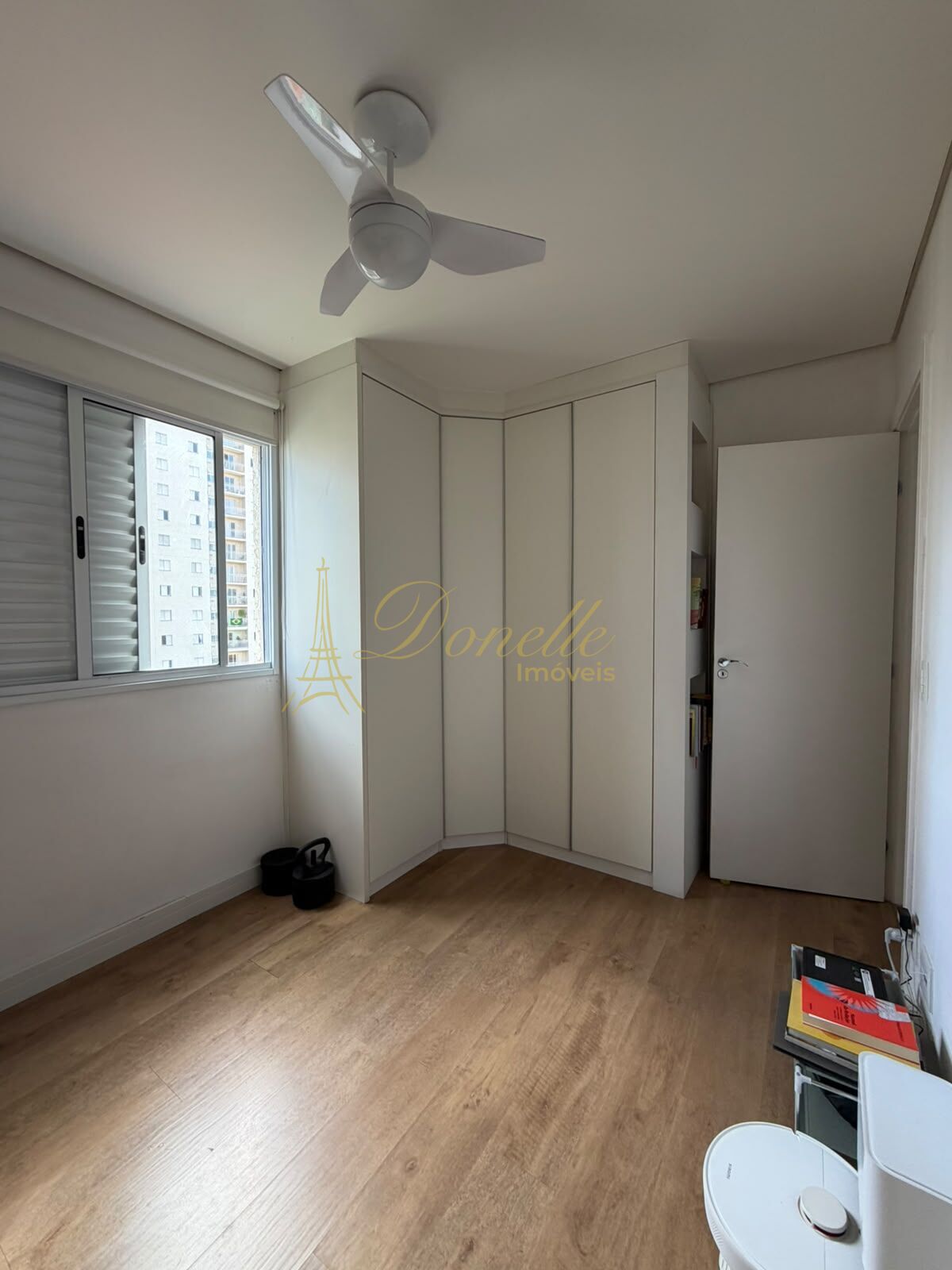 Apartamento, 2 quartos, 65 m² - Foto 17