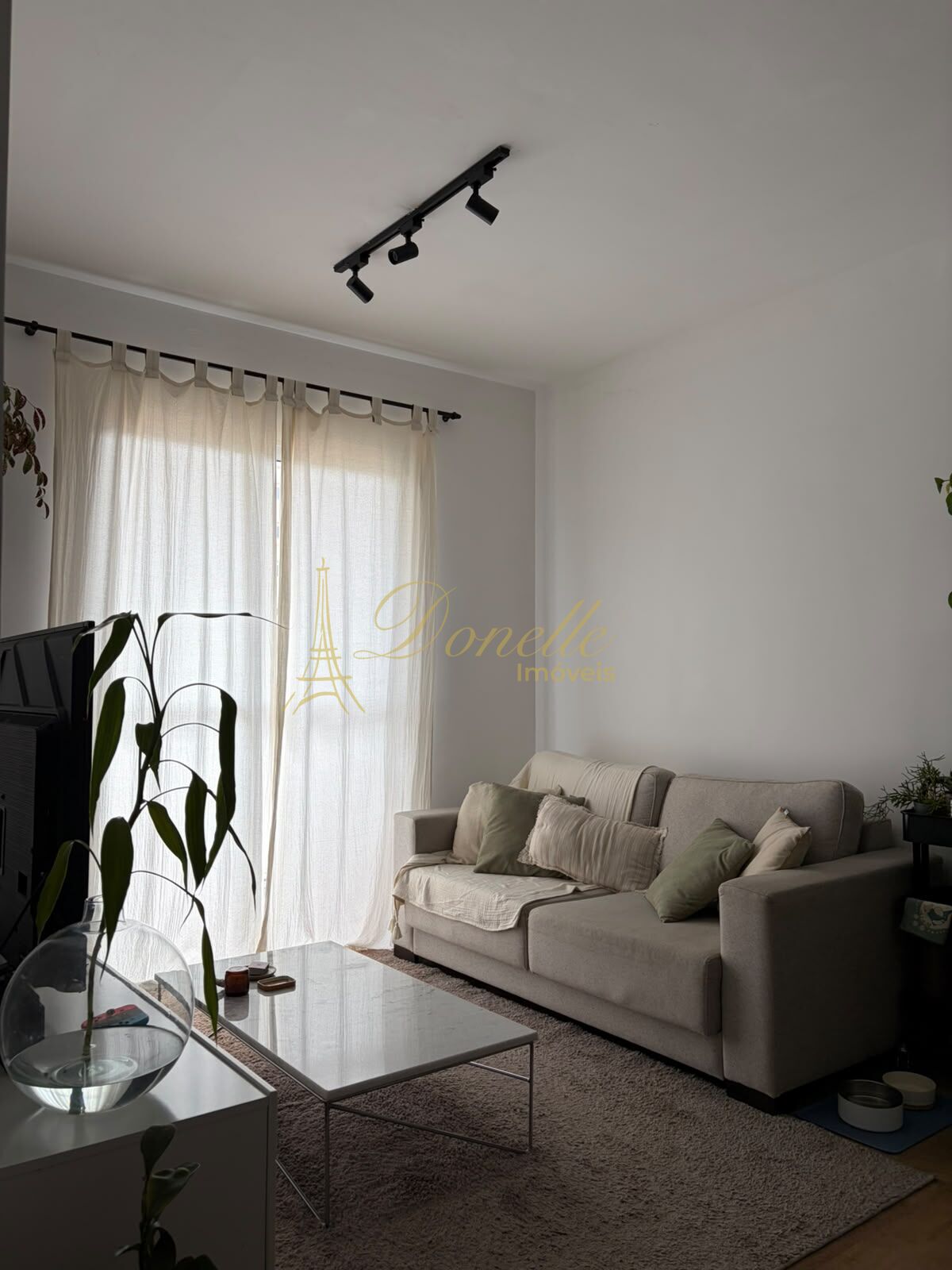 Apartamento, 2 quartos, 65 m² - Foto 18