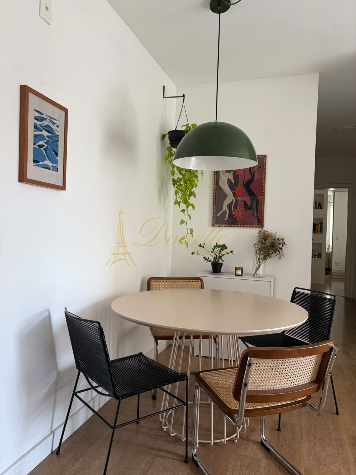 Apartamento, 2 quartos, 65 m² - Foto 13