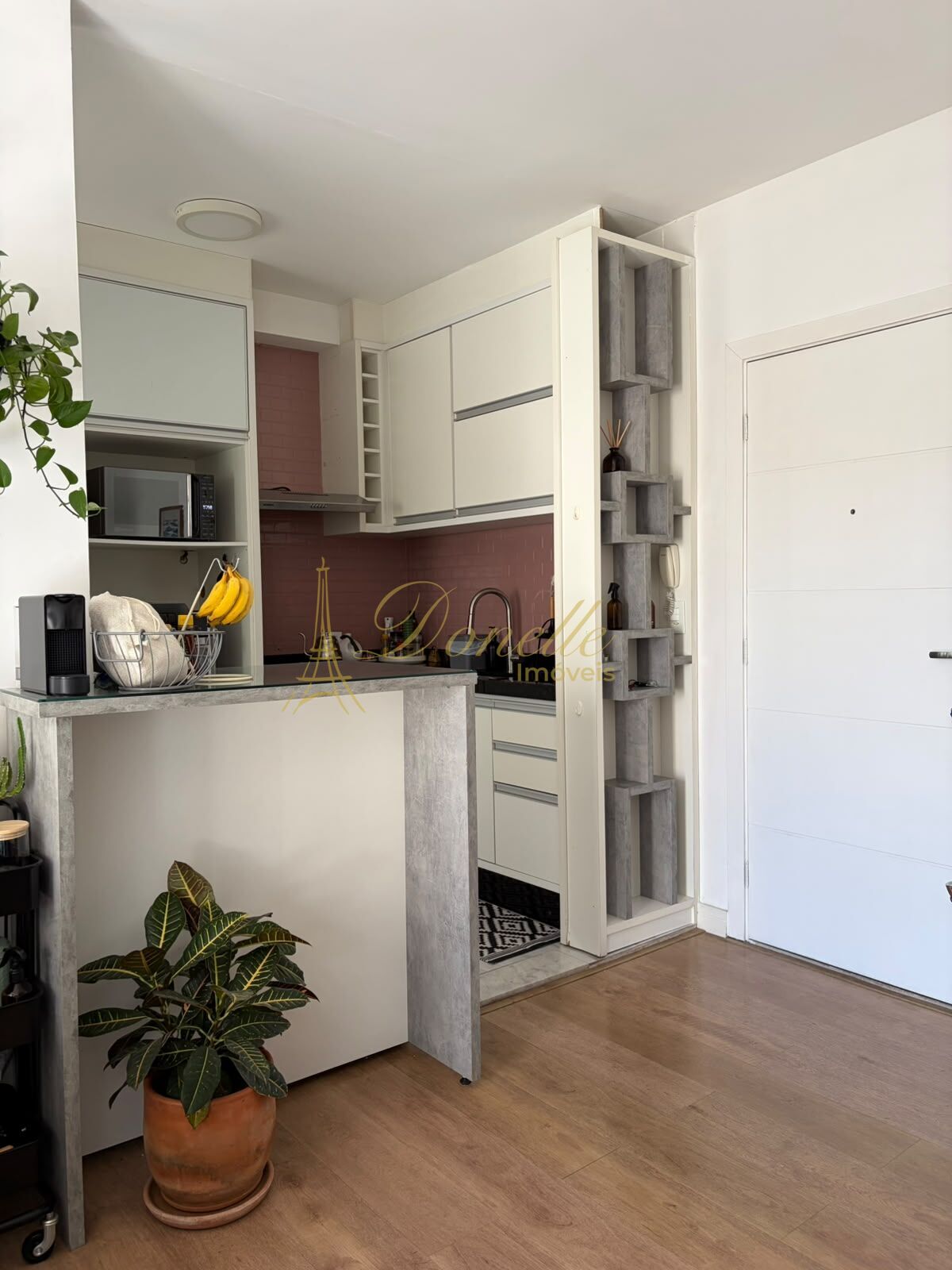 Apartamento, 2 quartos, 65 m² - Foto 20