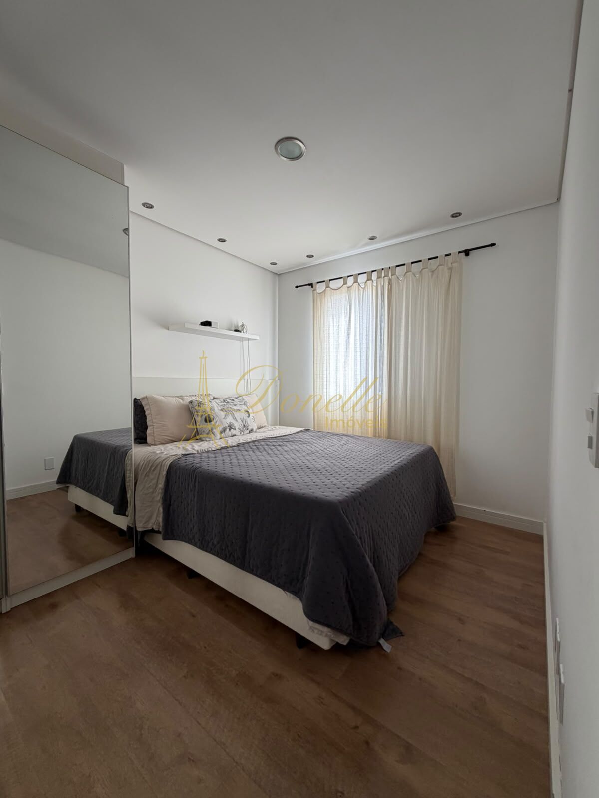 Apartamento, 2 quartos, 65 m² - Foto 14