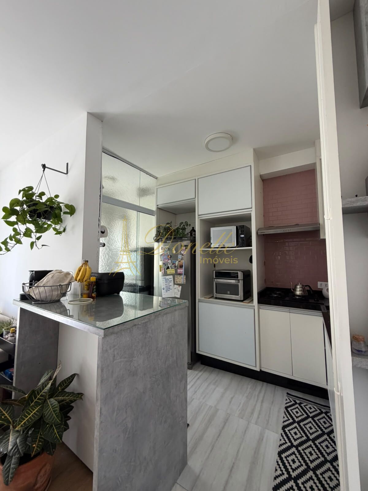 Apartamento, 2 quartos, 65 m² - Foto 23