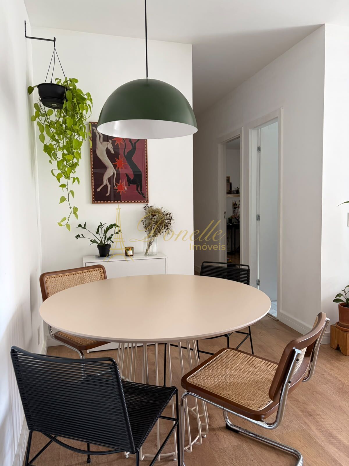 Apartamento, 2 quartos, 65 m² - Foto 27