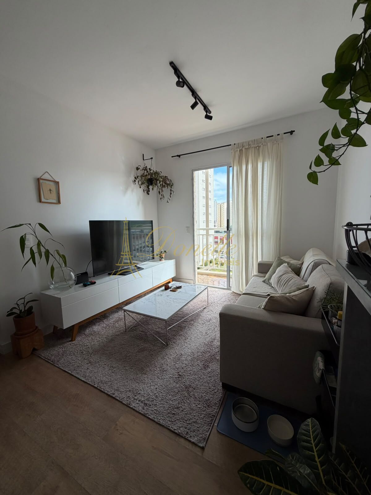 Apartamento, 2 quartos, 65 m² - Foto 19