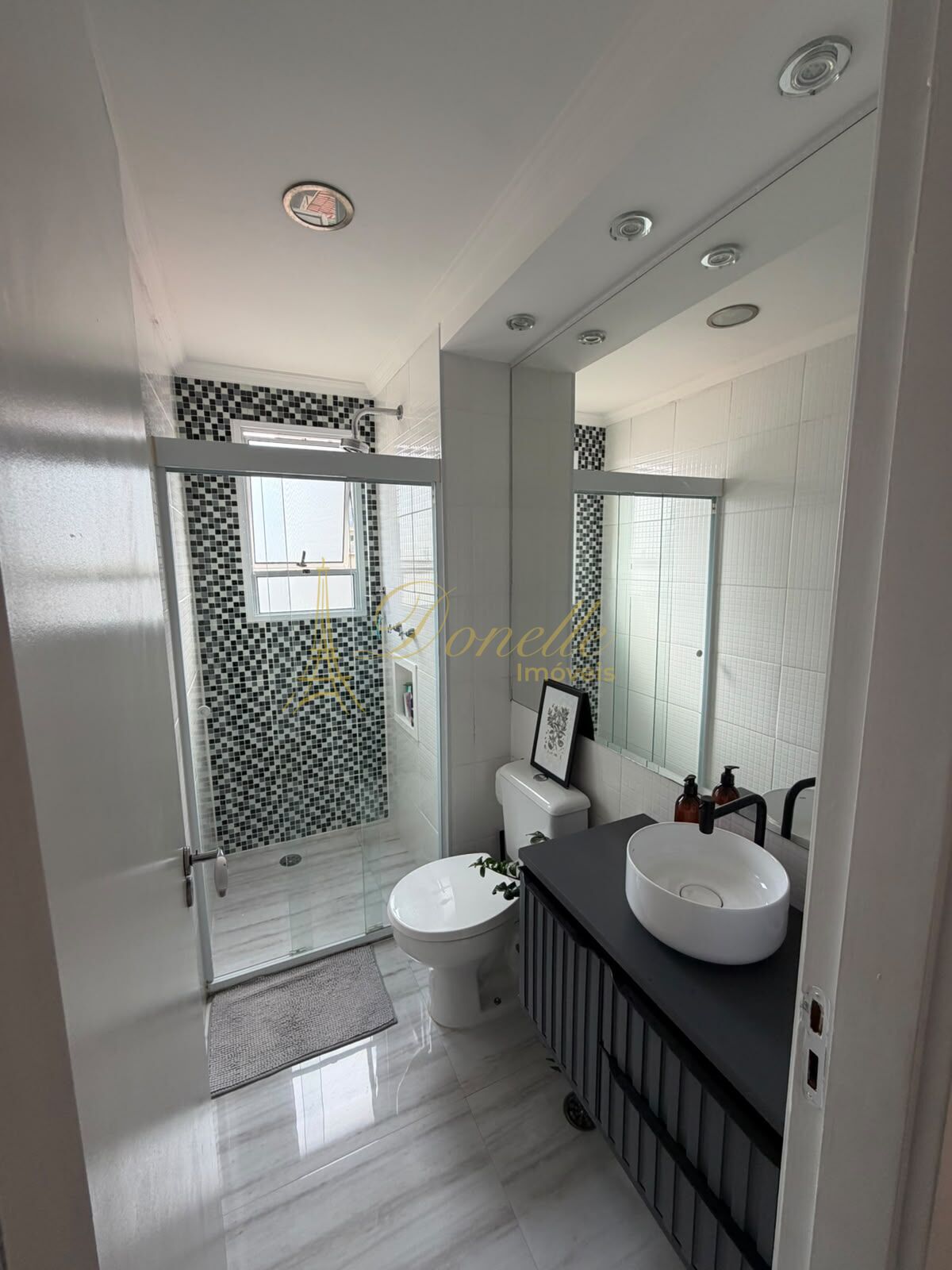 Apartamento, 2 quartos, 65 m² - Foto 26