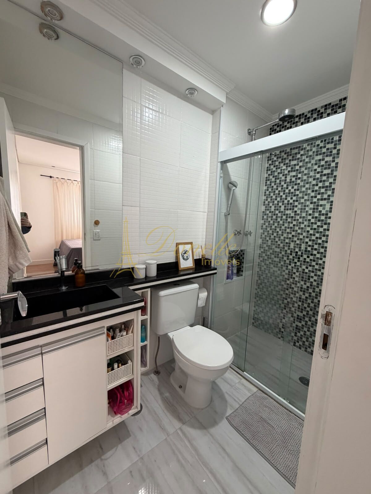 Apartamento, 2 quartos, 65 m² - Foto 10