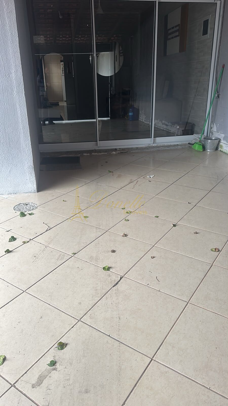Casa, 2 quartos, 200 m² - Foto 4