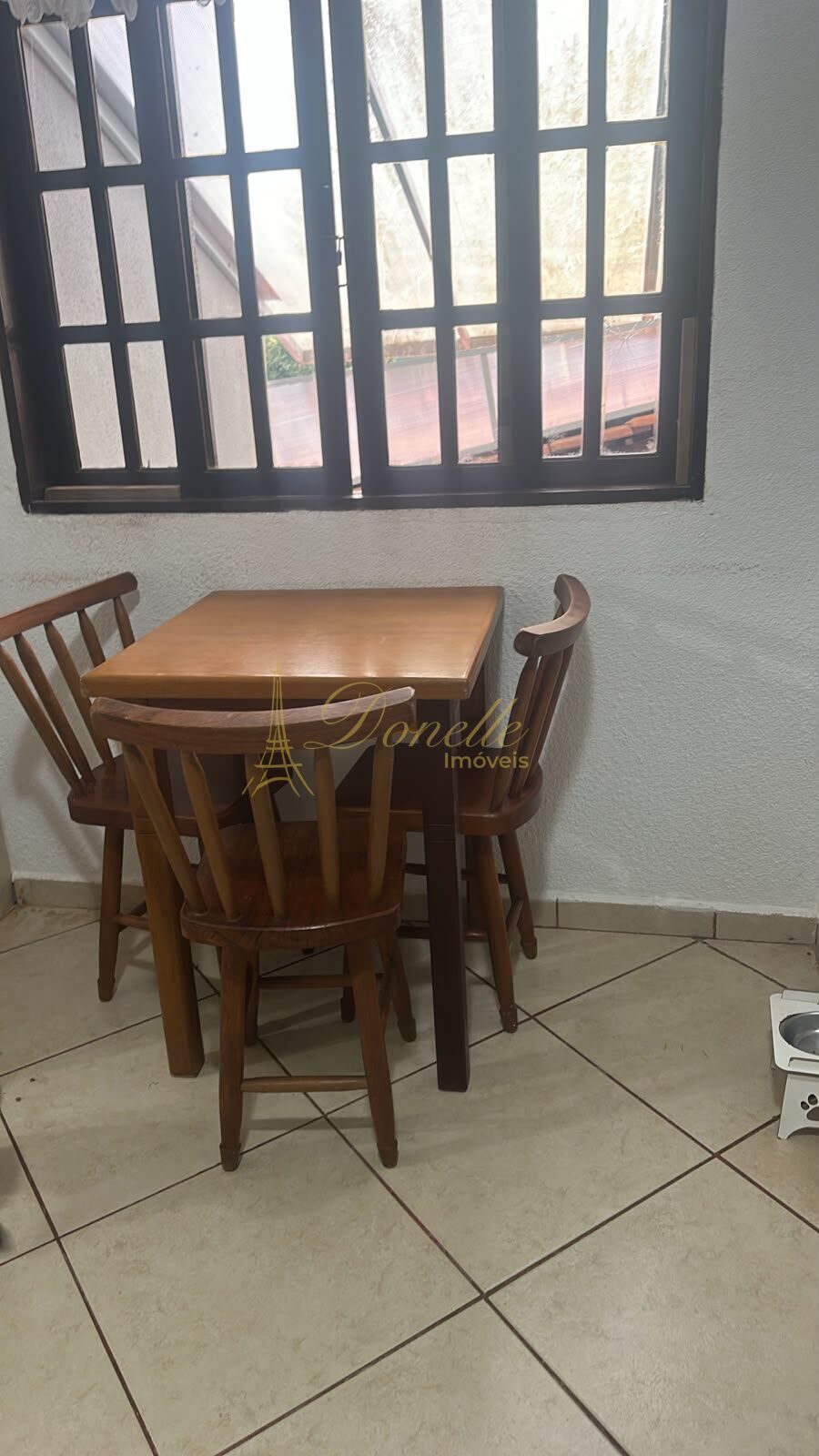 Casa, 2 quartos, 200 m² - Foto 12