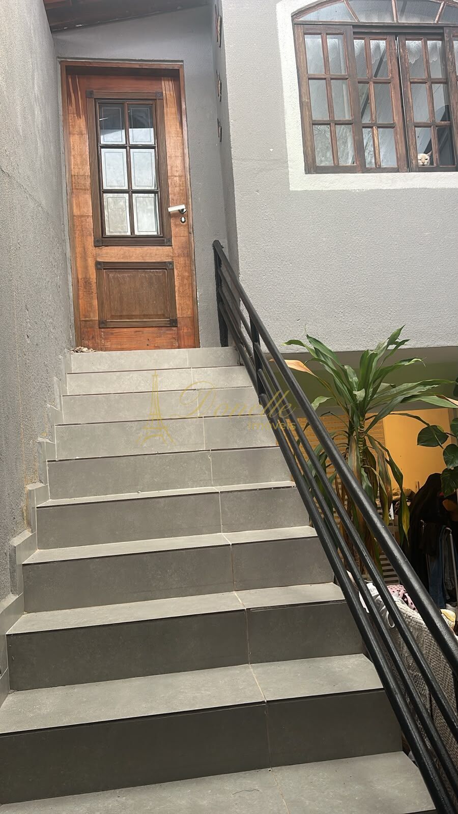 Casa, 2 quartos, 200 m² - Foto 11