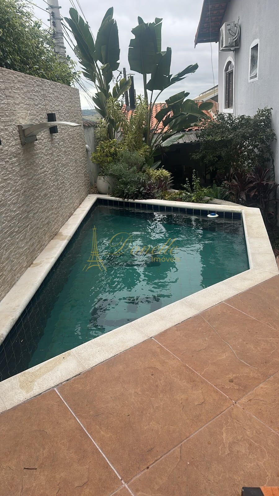 Casa, 2 quartos, 200 m² - Foto 8